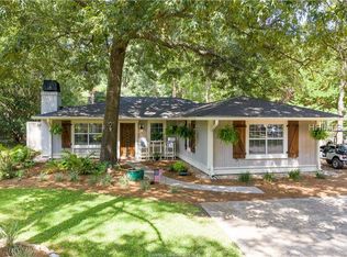 41 Squiresgate Rd, Hilton Head Island, SC 29926