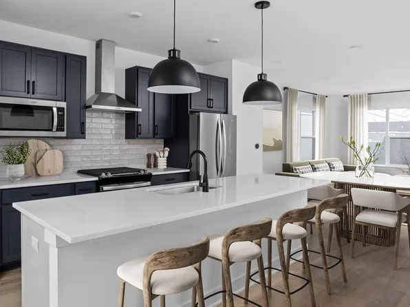 1311 Colere Pl, Indianapolis, IN 46202