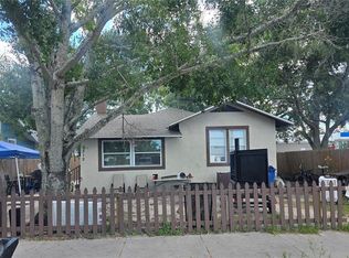 3312 Queensboro Ave S, Saint Petersburg, FL 33712