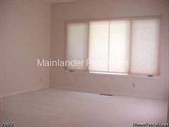 5th image of 14400 Trillium Ct