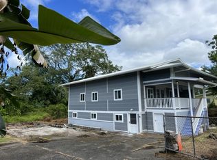 2137 Awapuhi St, Hilo, HI 96720