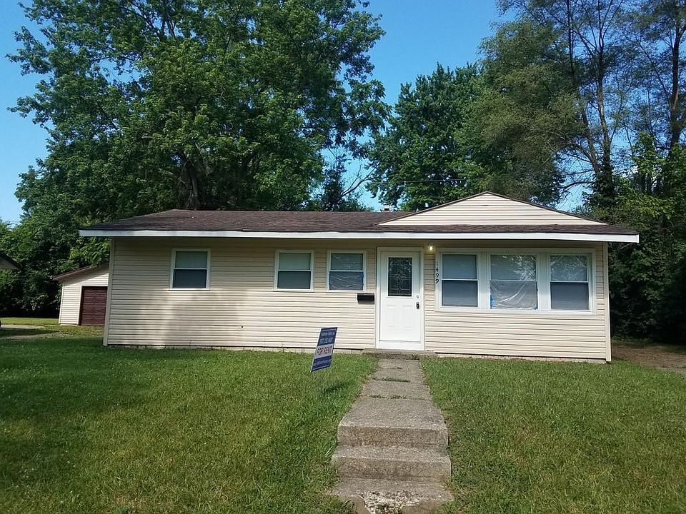 1st image of 1499 Elaine St