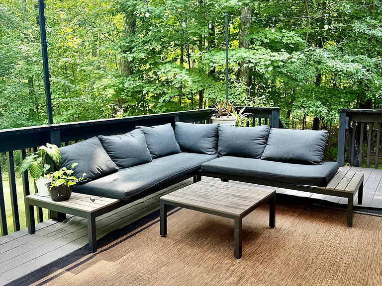 Woodland Dr — Photo 21