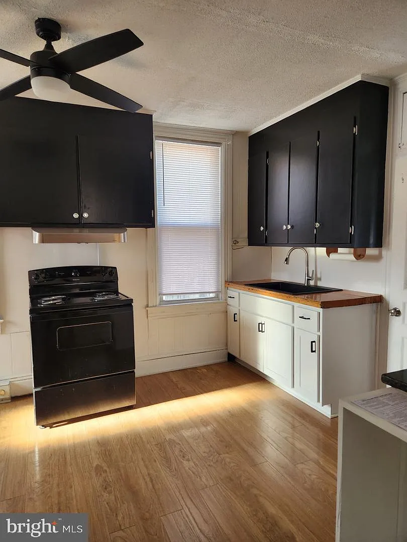 1 bed, 800 sqft, $1,250 — Photo 2