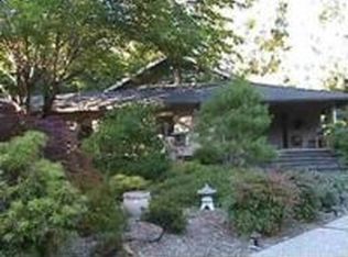 14468 Britz Dr, Magalia, CA 95954