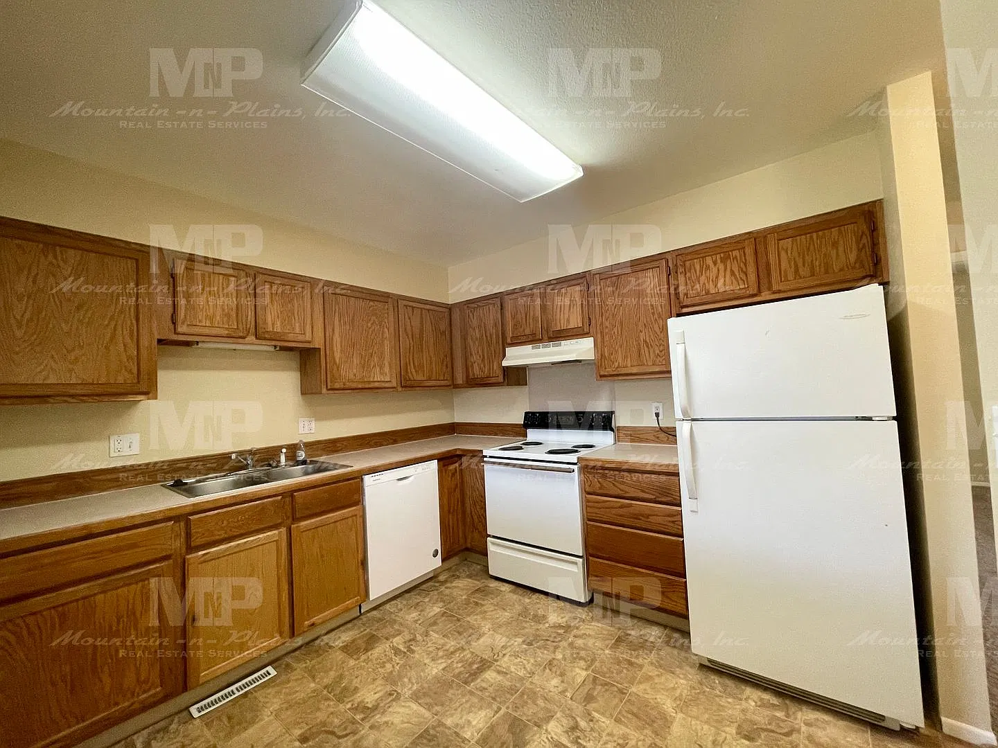 2 bed, 1.0 bath, 750 sqft, $1,595 — Photo 4