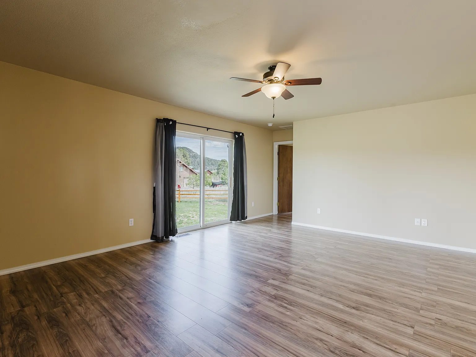 55 Navajo Ct - 1 — Photo 2
