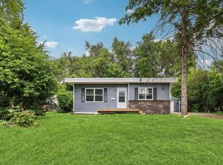 1209 Walnut St, West Des Moines, IA 50265