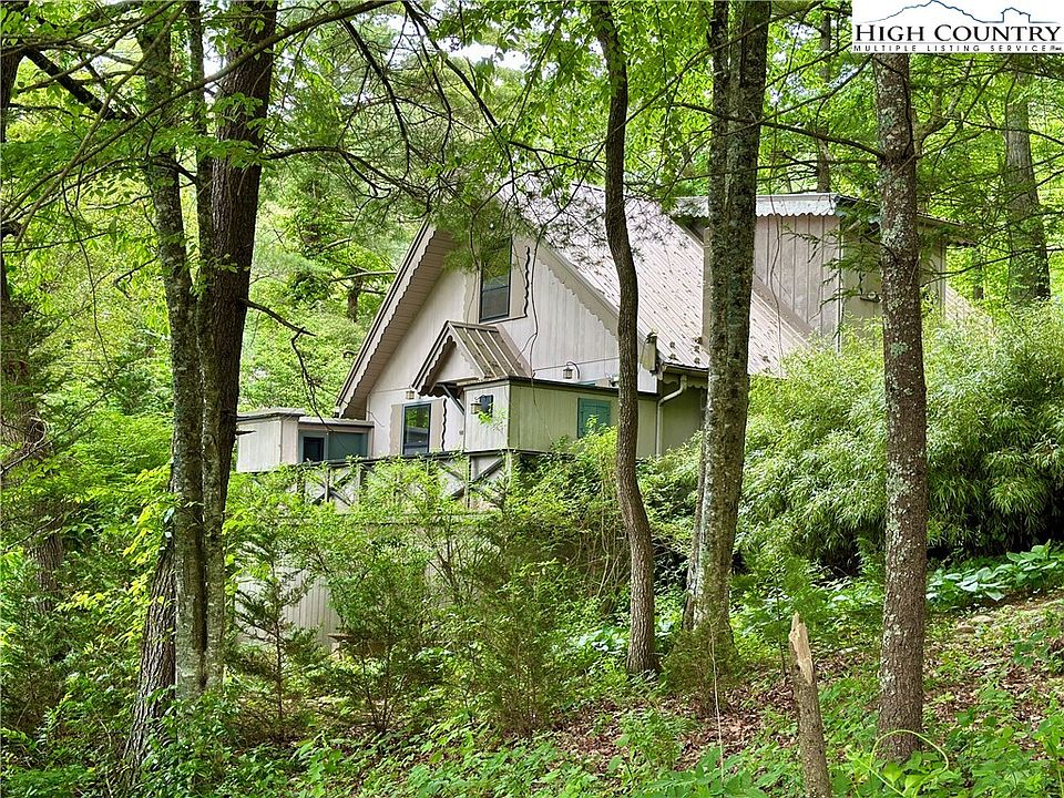 1st image of 410 Mother in Law Lane