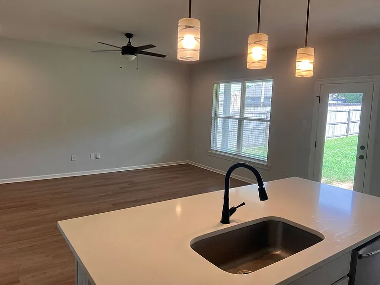 4757 Sago Palm Cir — Photo 3