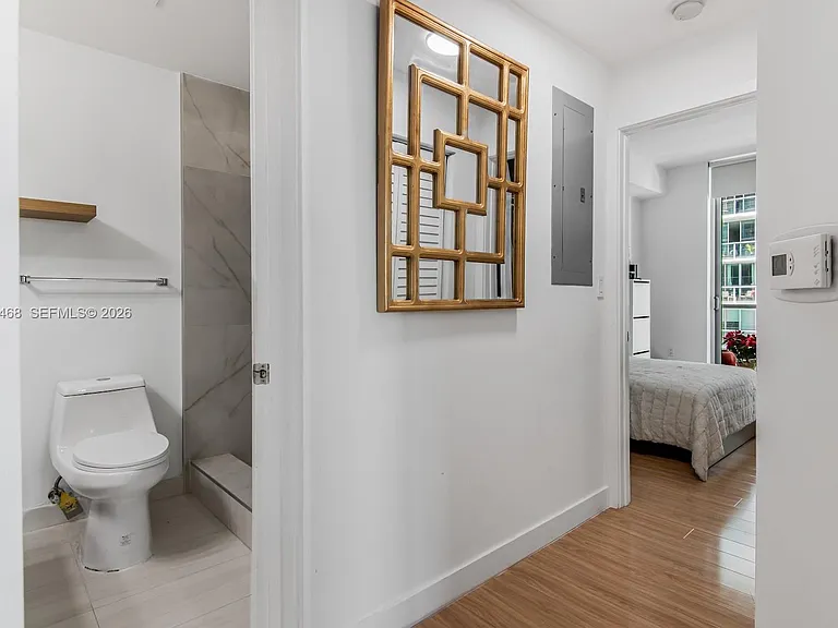 79 SW 12th St #2107 — Photo 27
