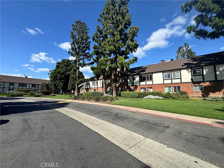 15502 Williams St #N — Photo 19