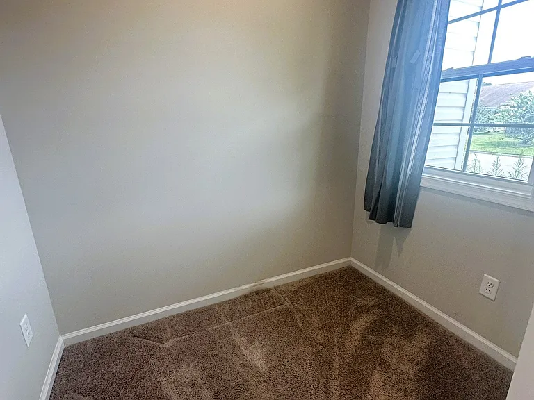 "Zoom Room"