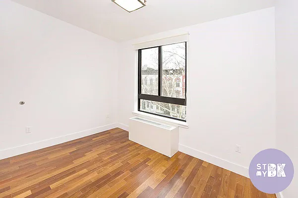 Rented by StayBK LLC | media 5