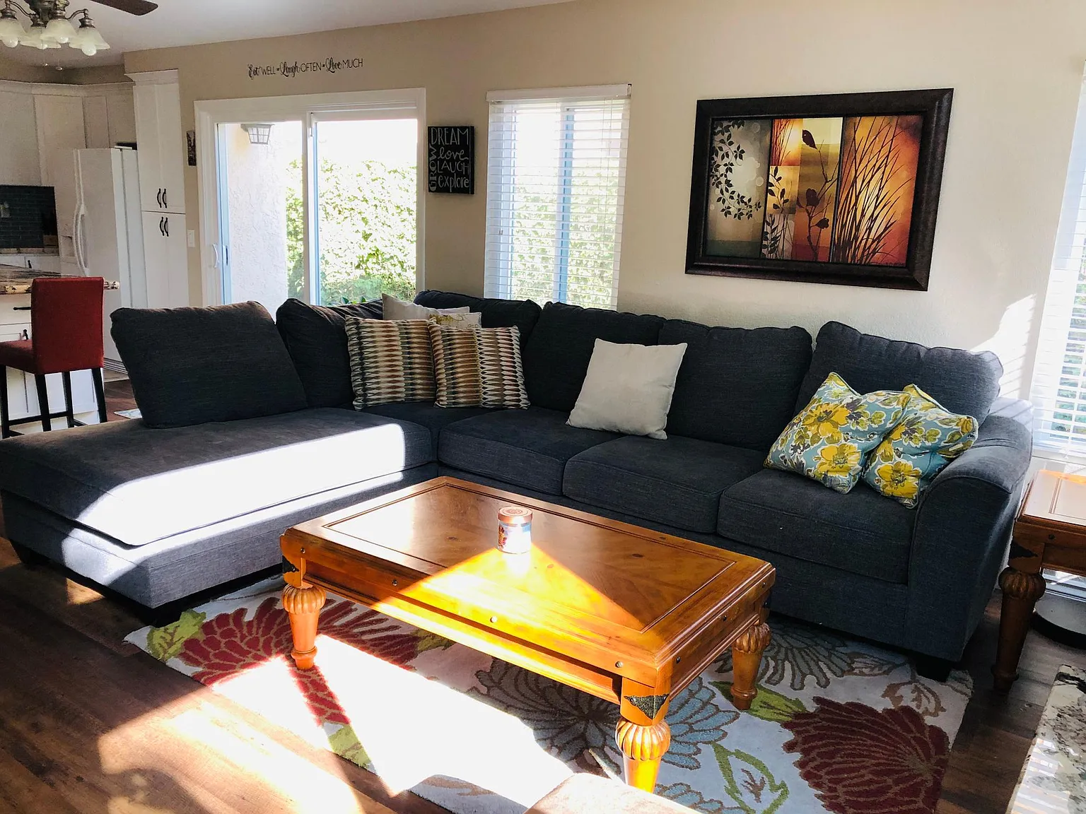 15712 Sophomore Ct — Photo 4