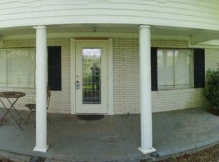 1415 Fall River Rd, Lawrenceburg, TN 38464