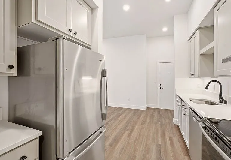 21806 E Indiana Ave #204 — Photo 10
