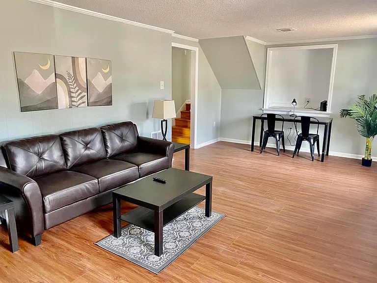 8311 Forge Rd — Photo 21