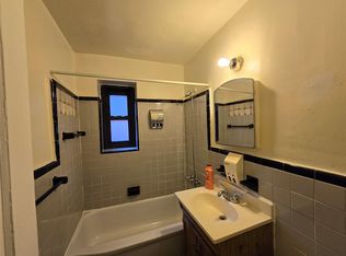 102-25 67th RD #1F, Forest Hills, NY 11375