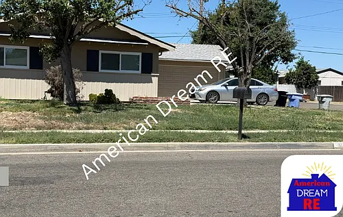 1412 Mildred St Photo 1