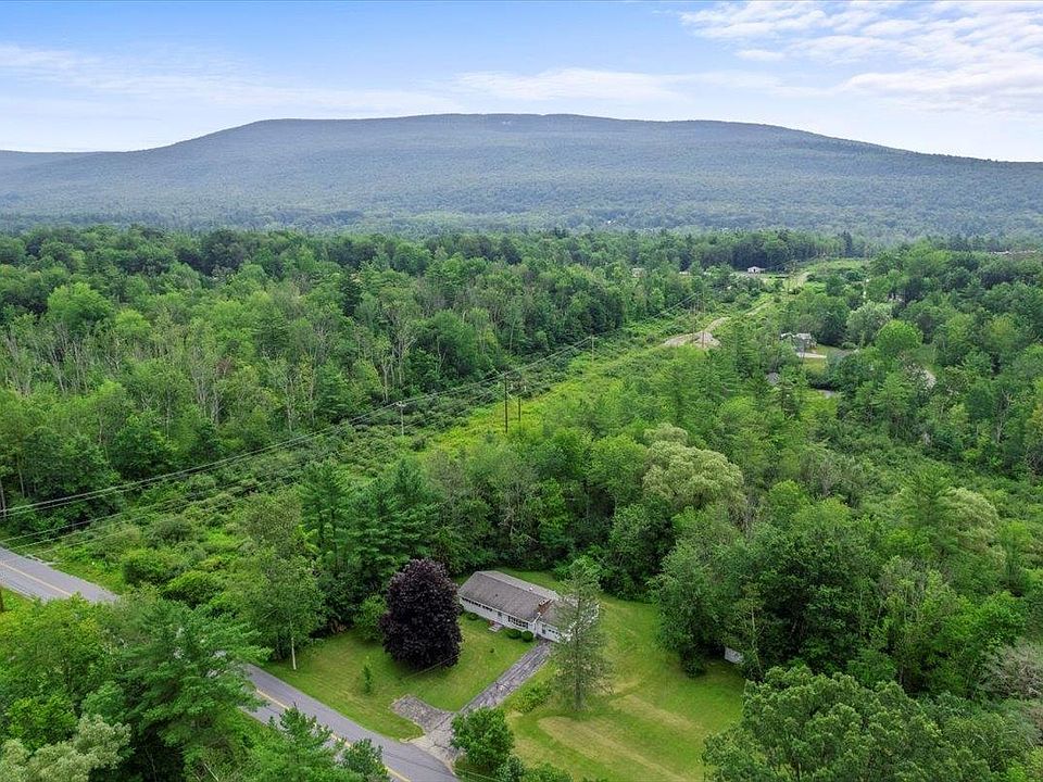 540 Willow Road, Bennington, VT 05201 Zillow