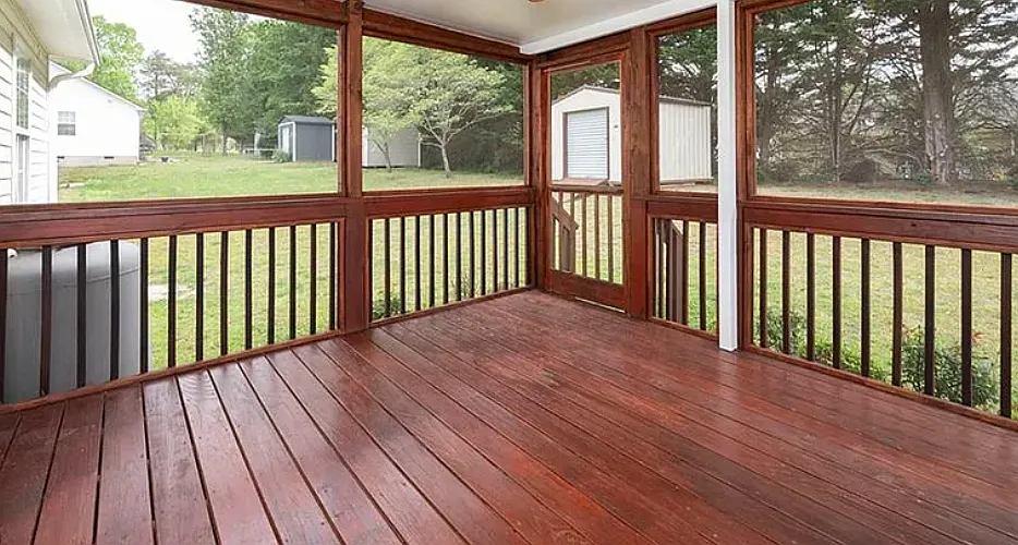 3 bed, 1207 sqft, $1,750 — Photo 3