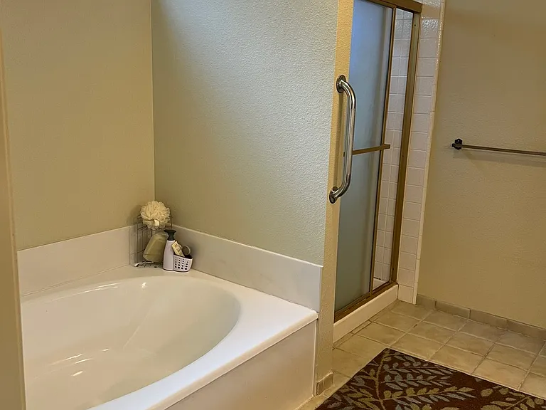 3633 Pebble Pl — Photo 8
