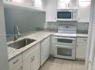 6800 Cypress Rd APT 407, Fort Lauderdale, FL 33317