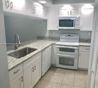 6800 Cypress Rd APT 407, Fort Lauderdale, FL, 33317