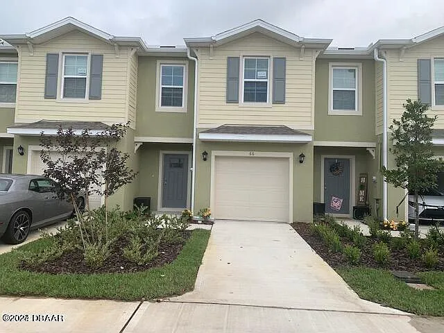 66 Bella Lago Cir — Photo 1