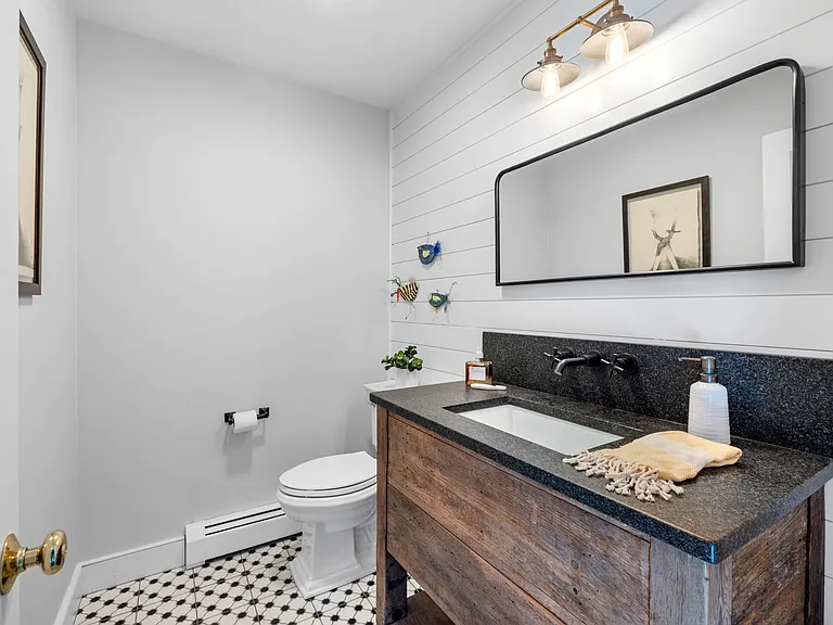 Tall Pine Ln — Photo 9