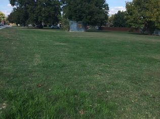 1905 S 17th St, Rogers, AR 72758