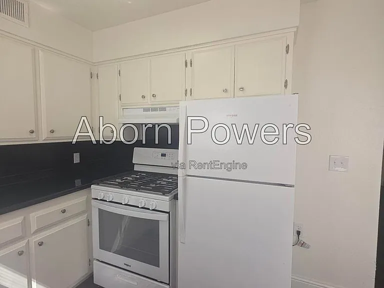 1235 Williams Way #9 — Photo 16