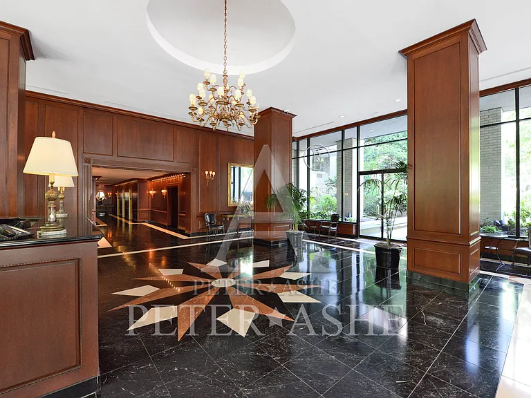 220 E 65th St #18H — Photo 19