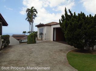 1859 Alaweo St, Honolulu, HI 96821