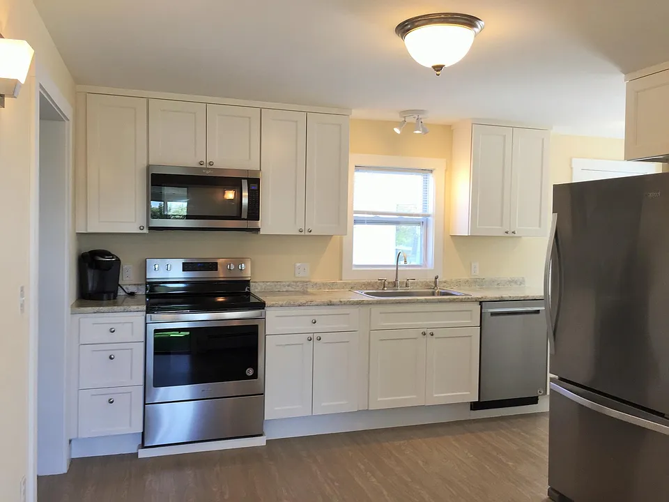175 Northern Ave #2