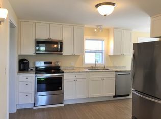175 Northern Ave #2, Augusta, ME 04330