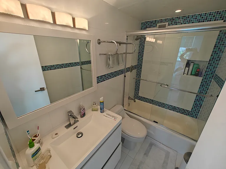801 Brickell Bay Dr #671 — Photo 19