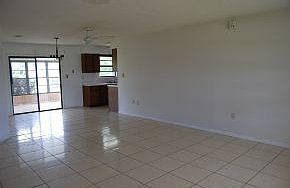 2nd image of 299 San Filippo Dr SE