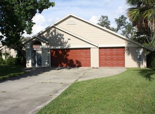 3539 Lema Dr, Spring Hill, FL 34609