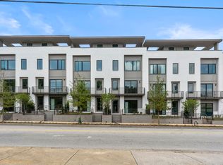 602 N Highland Ave NE #13, Atlanta, GA 30307