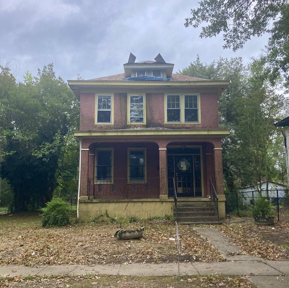 3225 4th Ave, Richmond, VA 23222 | Zillow