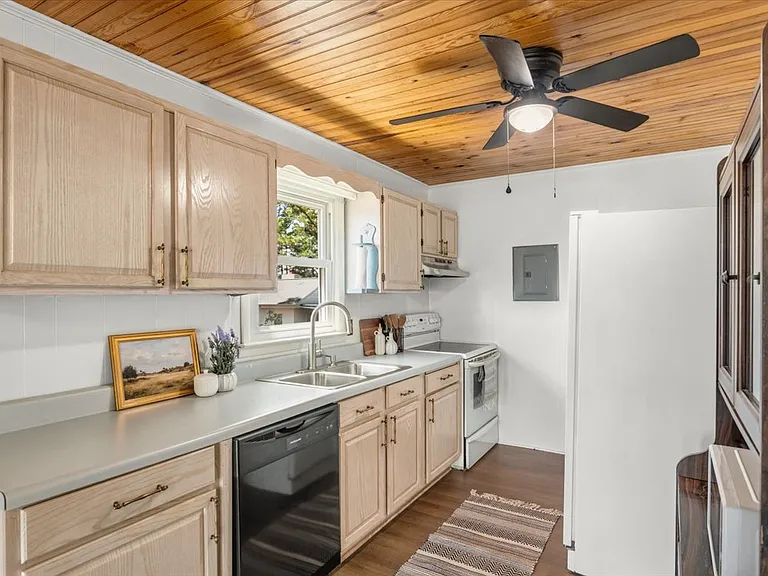 65 Sparrow Cir — Photo 9