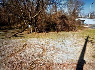 2638 Ogden Ave, Memphis, TN 38112