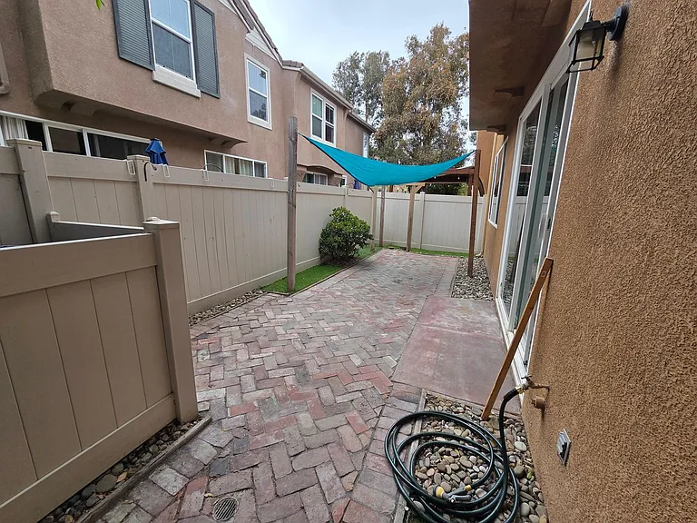 3603 Dunkirk Dr — Photo 22
