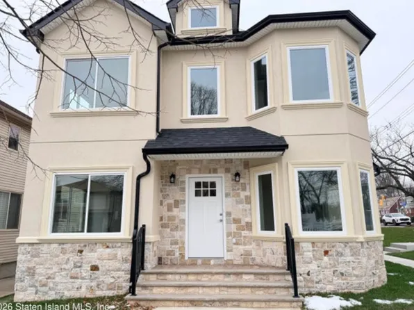 (undisclosed Address), Staten Island, NY 10308
