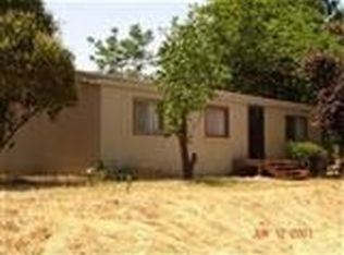 38851 Rustic Ln, Squaw Valley, CA