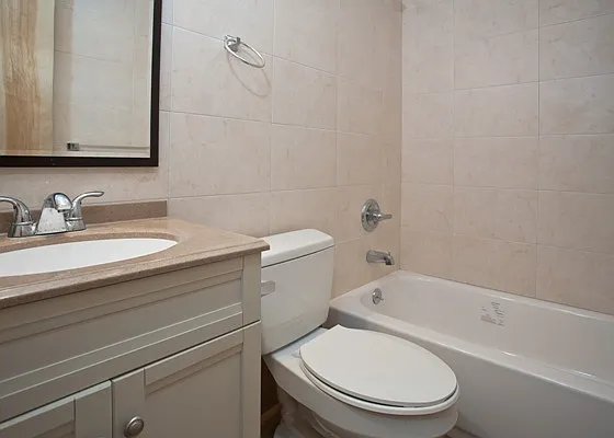 Sold by Block & Lot Real Estate | media 18