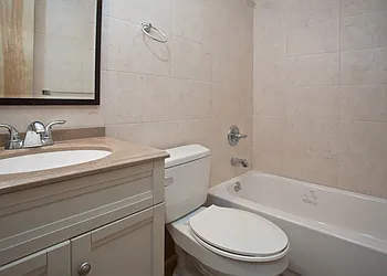 Sold by Block & Lot Real Estate