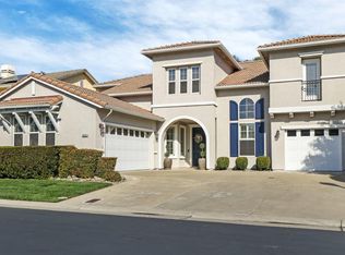 6324 Riverbank Cir, Stockton, CA 95219